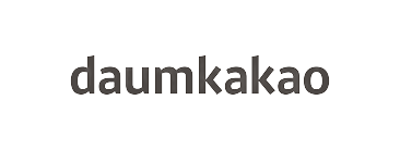 daumkakao logo