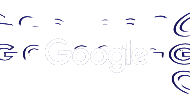 google logo
