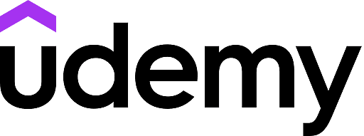 uacademy logo