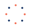 cc ignite logo